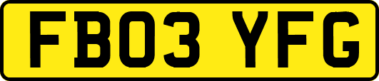 FB03YFG