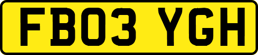FB03YGH