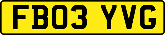FB03YVG