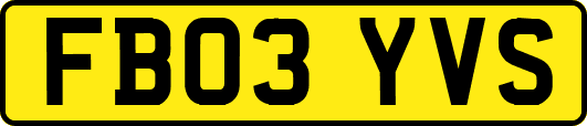 FB03YVS
