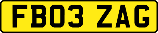 FB03ZAG