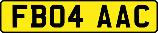 FB04AAC