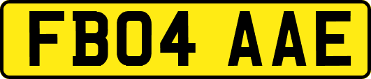 FB04AAE