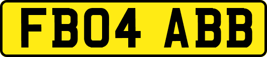 FB04ABB