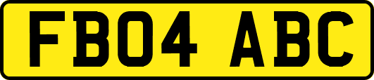 FB04ABC