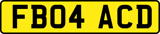 FB04ACD