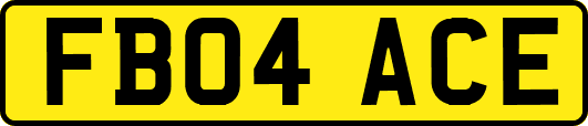 FB04ACE