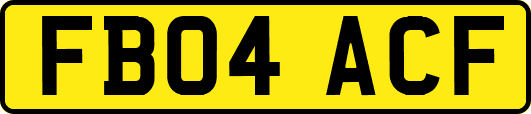 FB04ACF