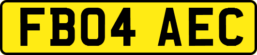 FB04AEC