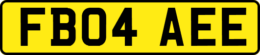 FB04AEE