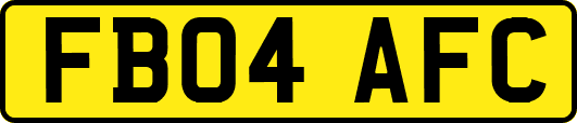 FB04AFC