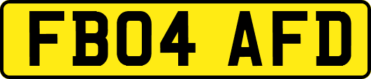 FB04AFD
