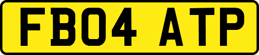 FB04ATP