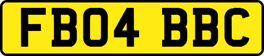 FB04BBC