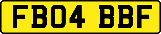 FB04BBF