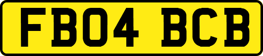 FB04BCB