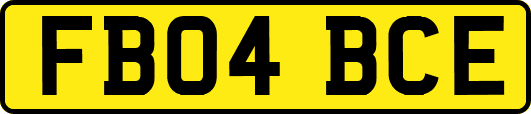 FB04BCE