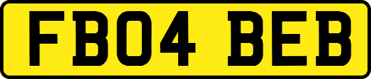 FB04BEB