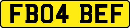 FB04BEF