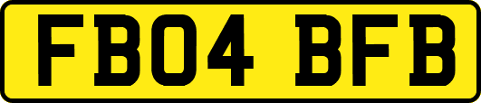 FB04BFB