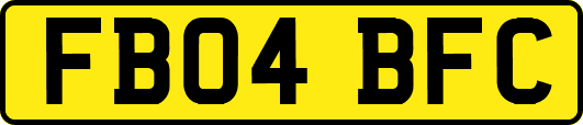 FB04BFC