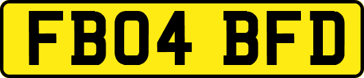 FB04BFD