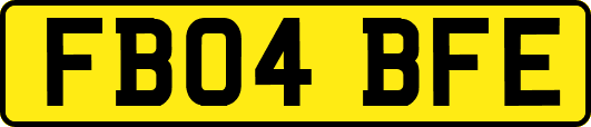 FB04BFE