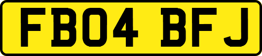 FB04BFJ