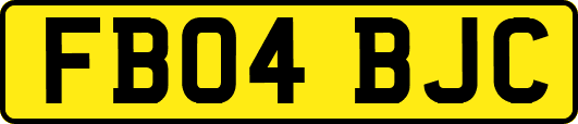 FB04BJC