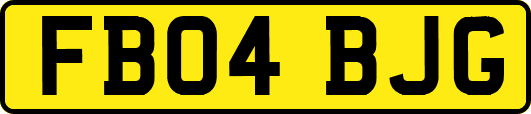 FB04BJG