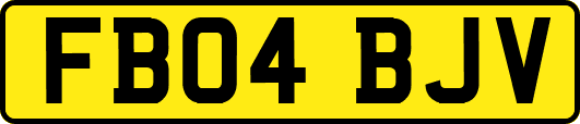 FB04BJV