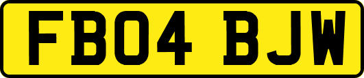 FB04BJW