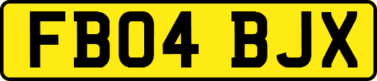 FB04BJX