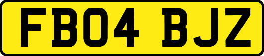 FB04BJZ