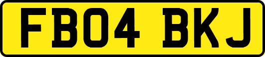 FB04BKJ