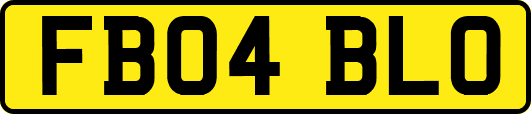 FB04BLO