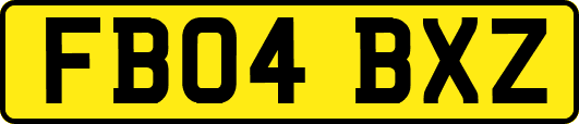 FB04BXZ