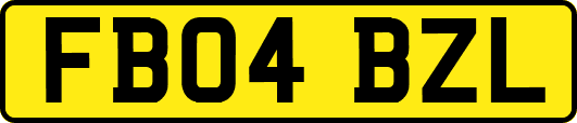 FB04BZL