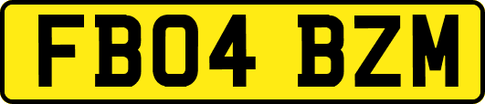 FB04BZM