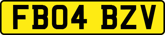 FB04BZV