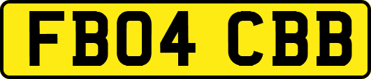 FB04CBB