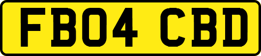 FB04CBD