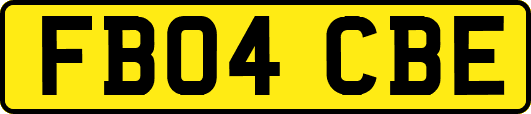 FB04CBE