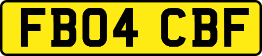 FB04CBF