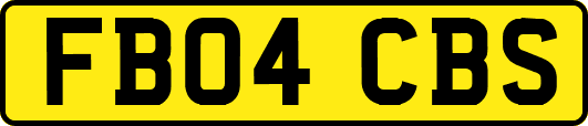 FB04CBS