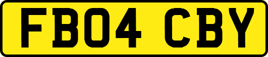 FB04CBY