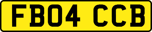 FB04CCB