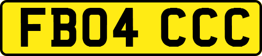 FB04CCC
