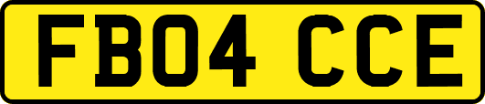 FB04CCE