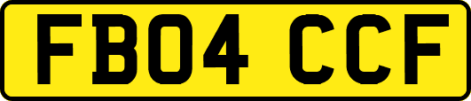 FB04CCF